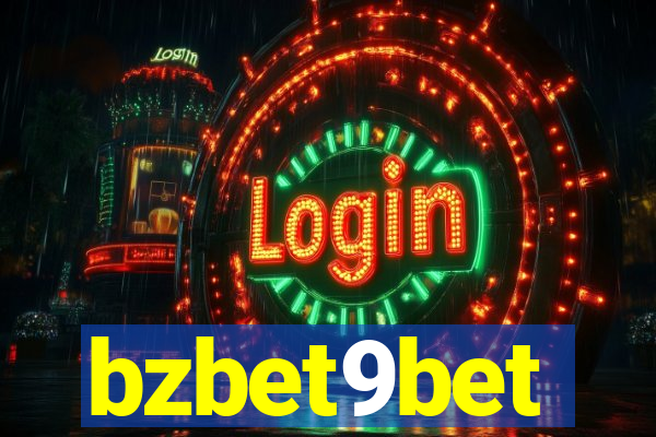 bzbet9bet