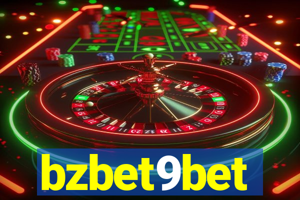 bzbet9bet