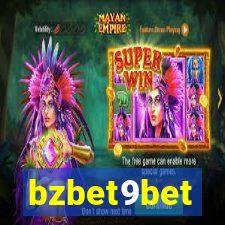 bzbet9bet