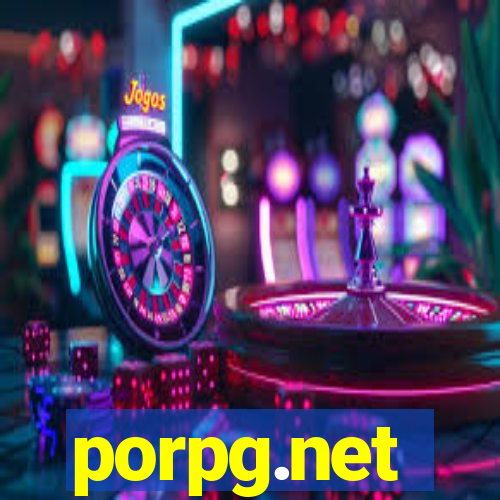 porpg.net