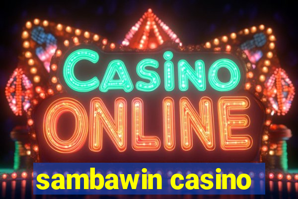 sambawin casino