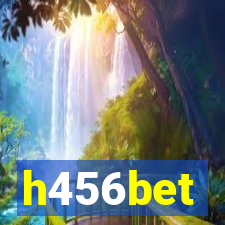 h456bet