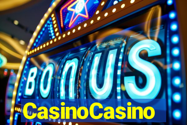 CasinoCasino