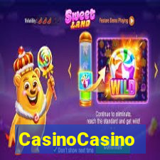 CasinoCasino