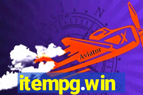 itempg.win