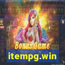 itempg.win