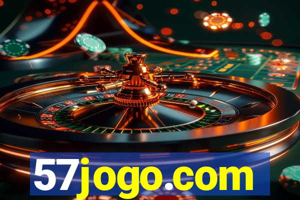 57jogo.com