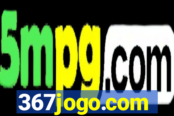 367jogo.com