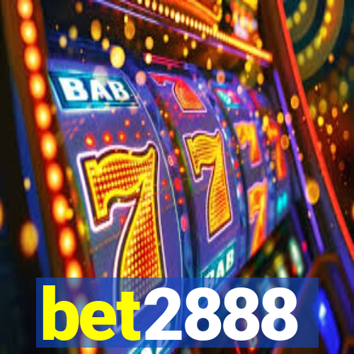 bet2888