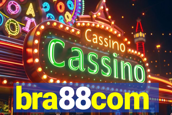 bra88com