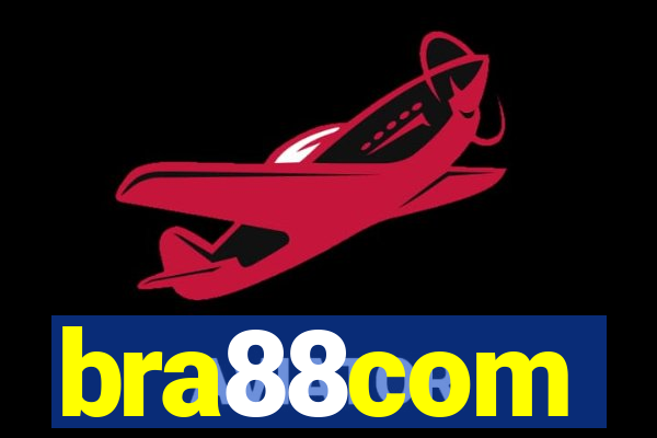 bra88com