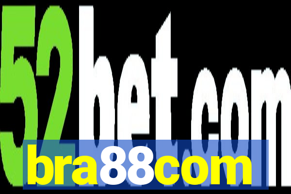 bra88com