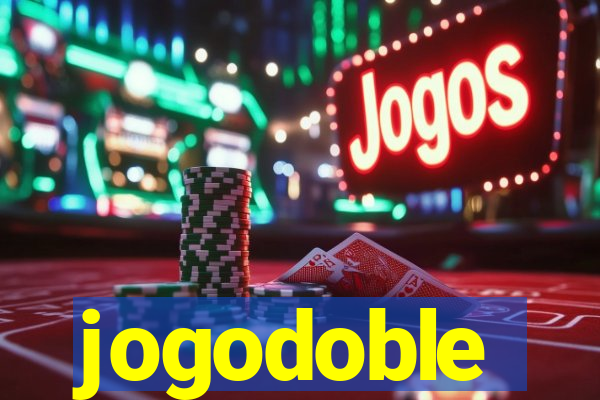 jogodoble