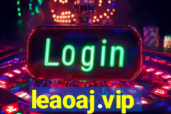 leaoaj.vip