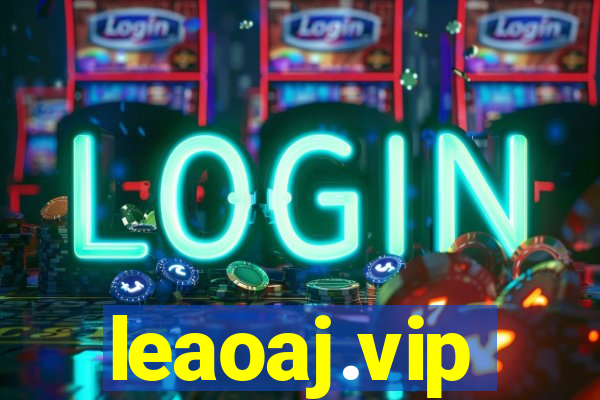 leaoaj.vip