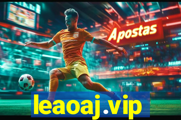 leaoaj.vip