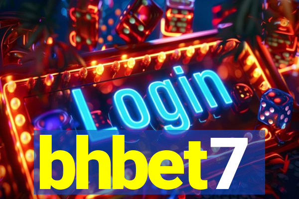 bhbet7