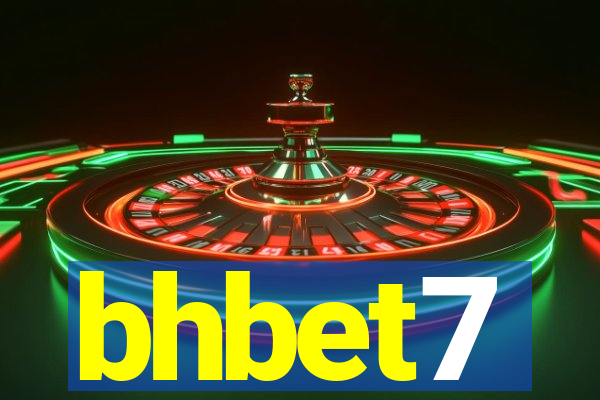 bhbet7