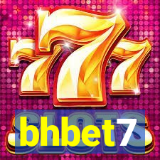 bhbet7