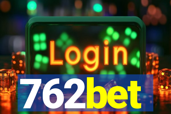 762bet