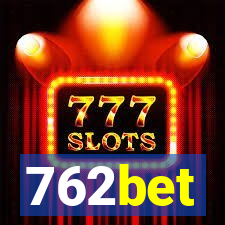 762bet