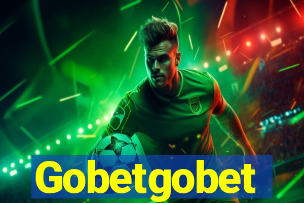 Gobetgobet