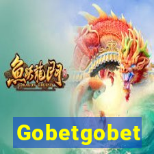 Gobetgobet