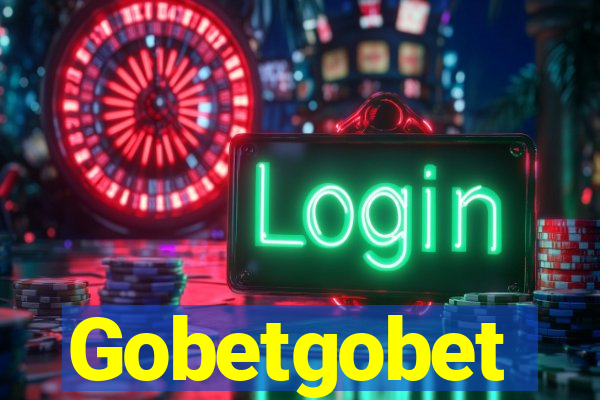 Gobetgobet