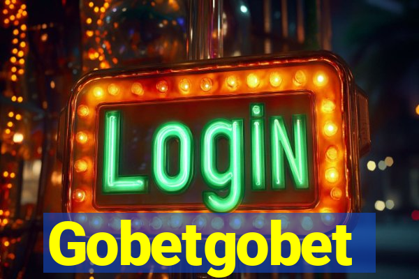 Gobetgobet