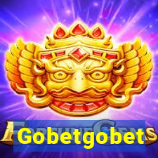 Gobetgobet