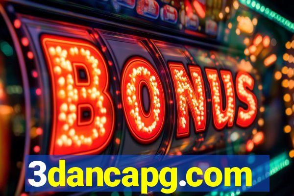 3dancapg.com