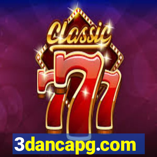 3dancapg.com