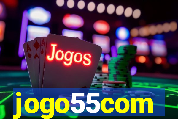 jogo55com