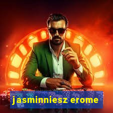 jasminniesz erome