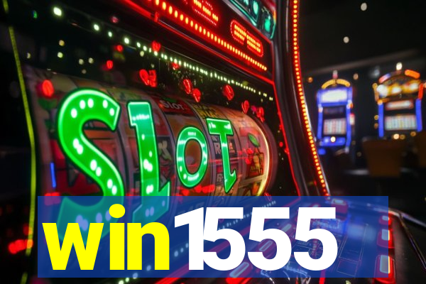 win1555