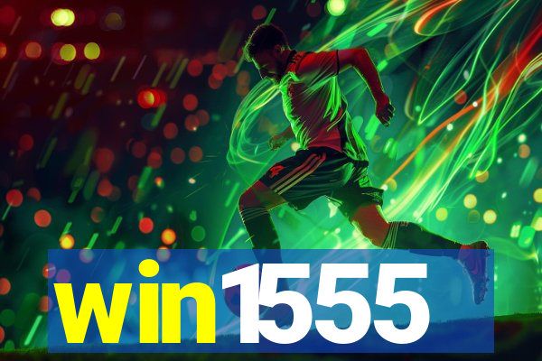 win1555