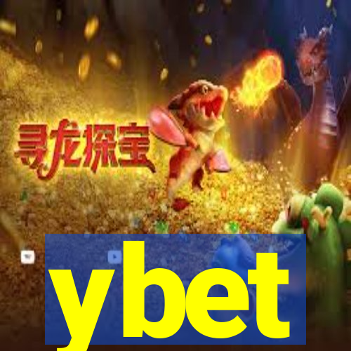 ybet