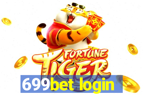 699bet login