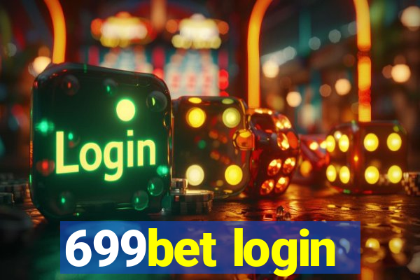 699bet login