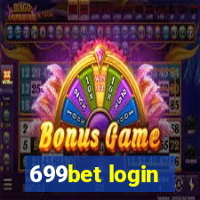 699bet login