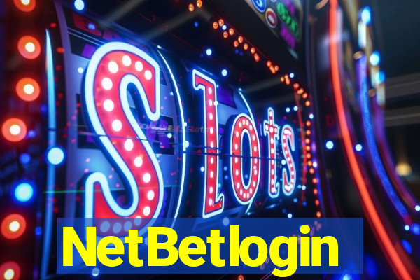 NetBetlogin