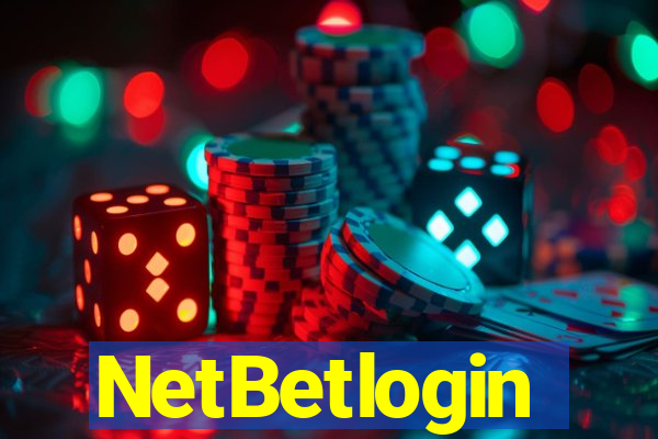 NetBetlogin