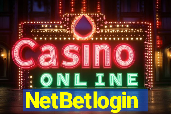 NetBetlogin