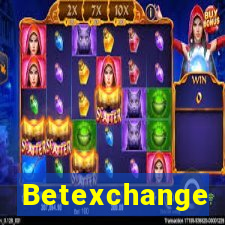 Betexchange