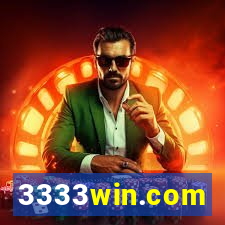 3333win.com