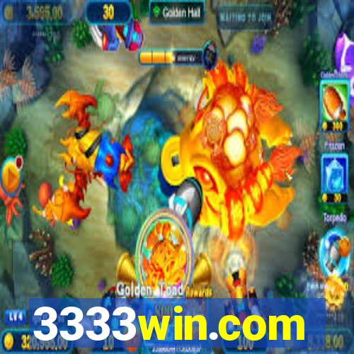 3333win.com