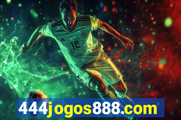 444jogos888.com