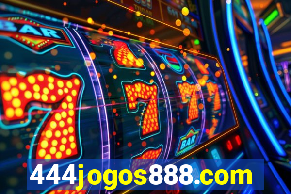 444jogos888.com