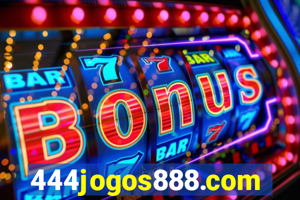 444jogos888.com