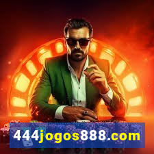 444jogos888.com